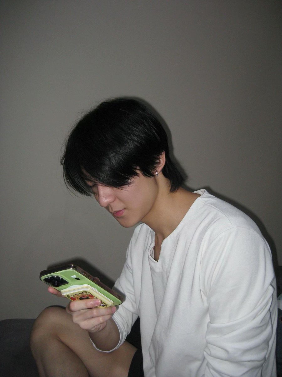 𝙉𝙖𝙢𝙬𝙝𝙭𝙣 tweet media