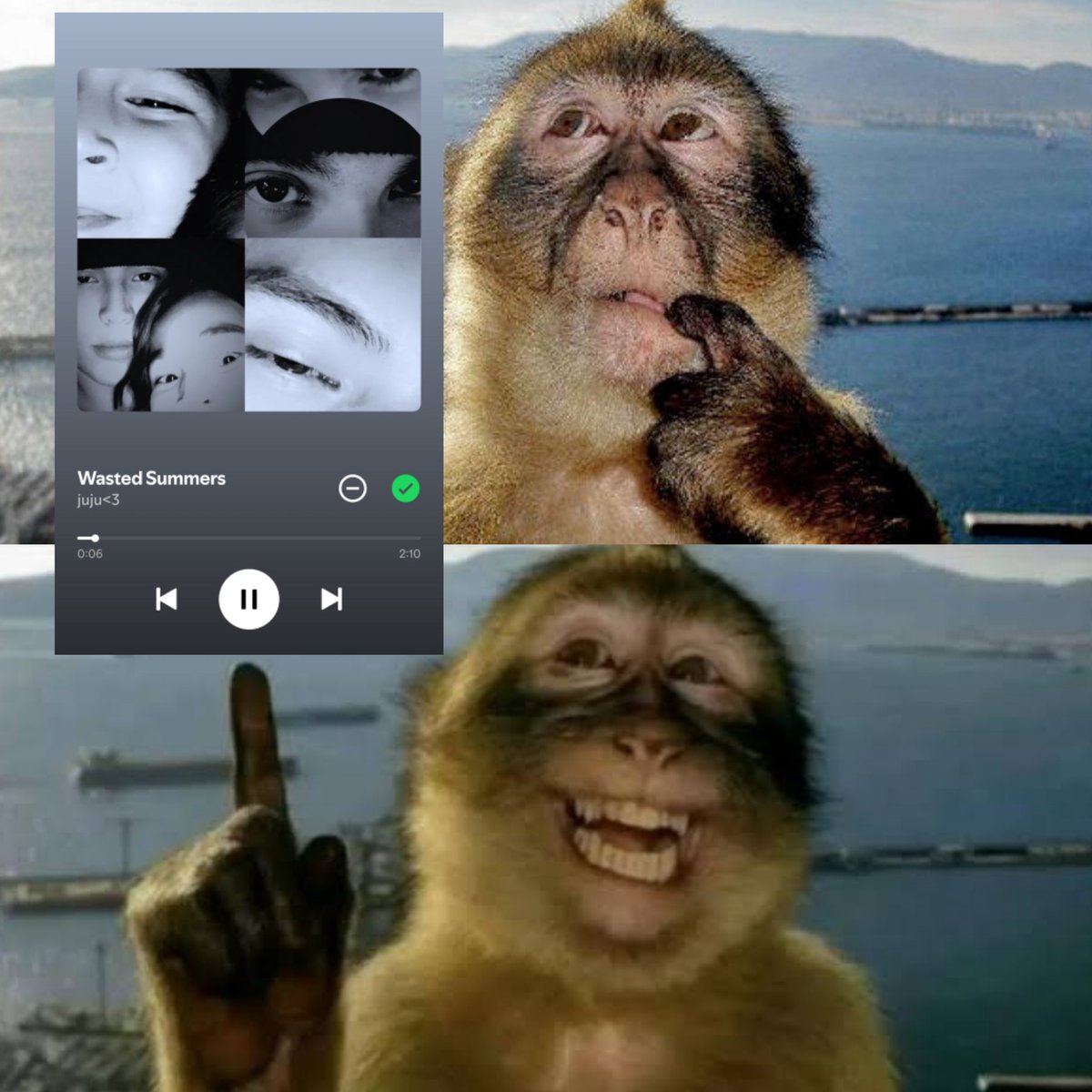 ★~•ᖇIᑎᒪᗴY ᗷᗴᖇᖇYᕼOᑭᑭՏ•~★ tweet media