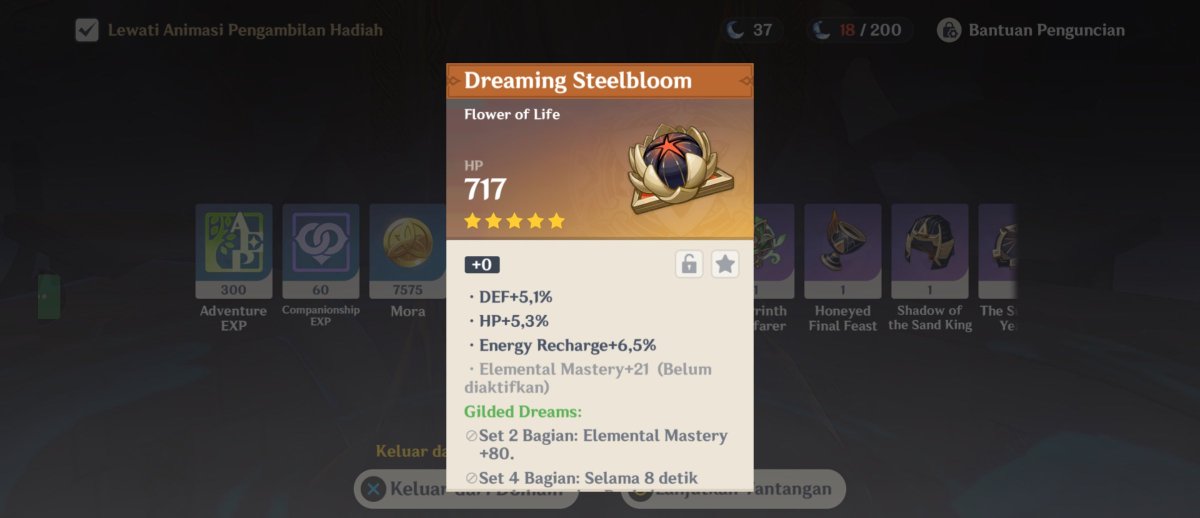 Dev || Joki Build (4) tweet media