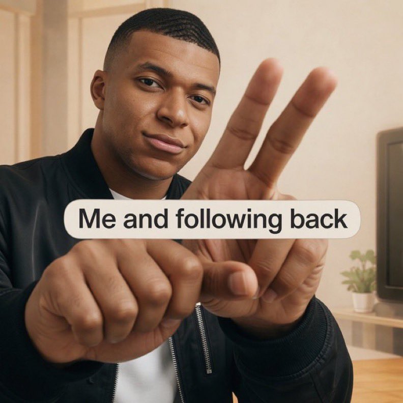 theCreator Quasar tweet media