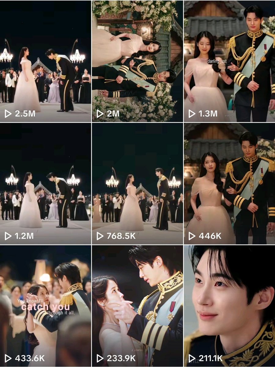 𔘓🪆 tweet media