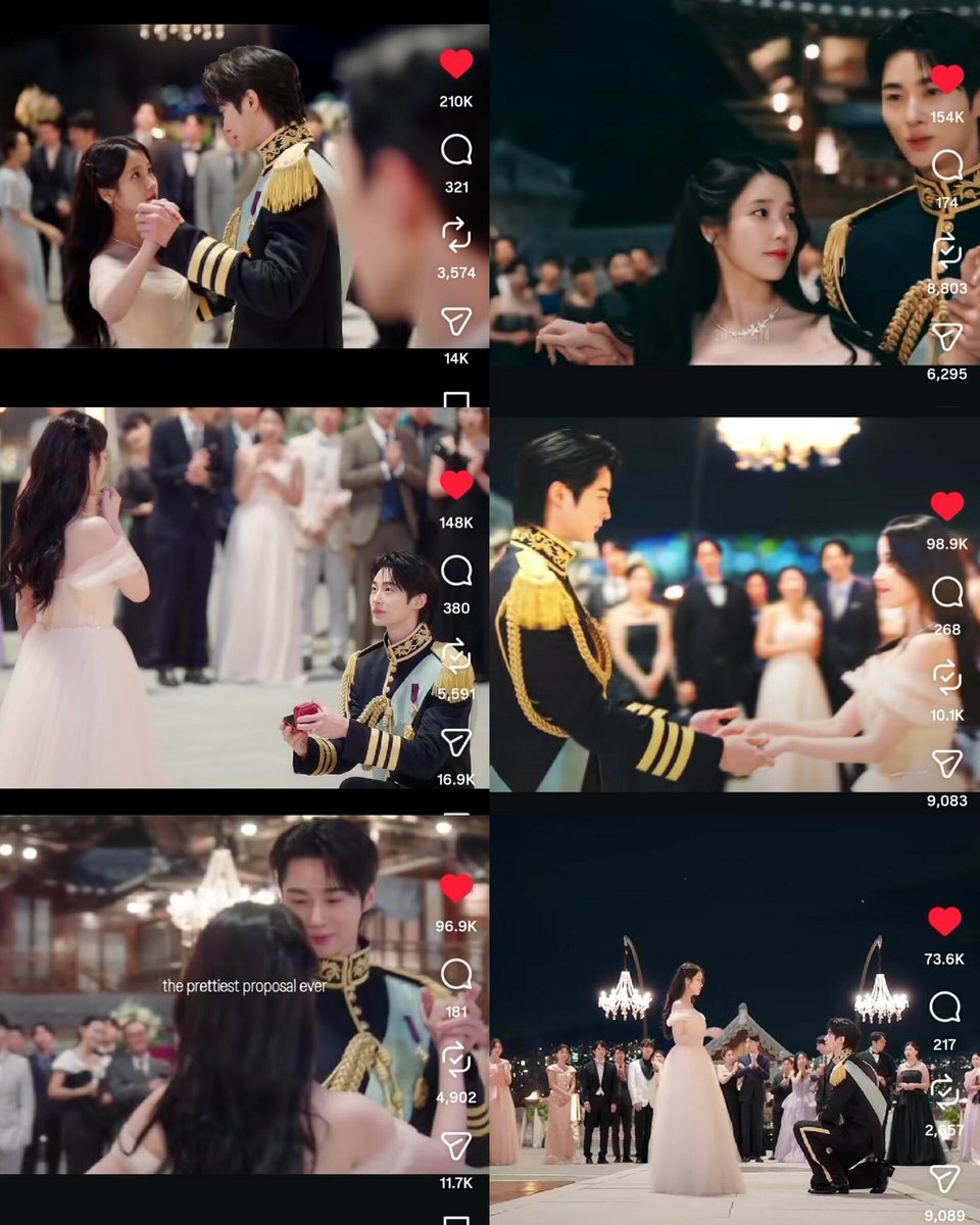 𔘓🪆 tweet media