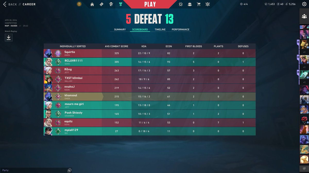 khansoul tweet media