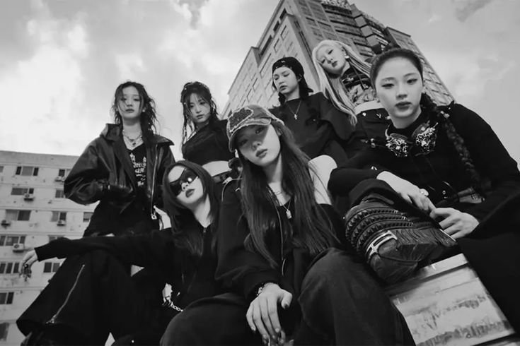 ABOUT BAEMON tweet media