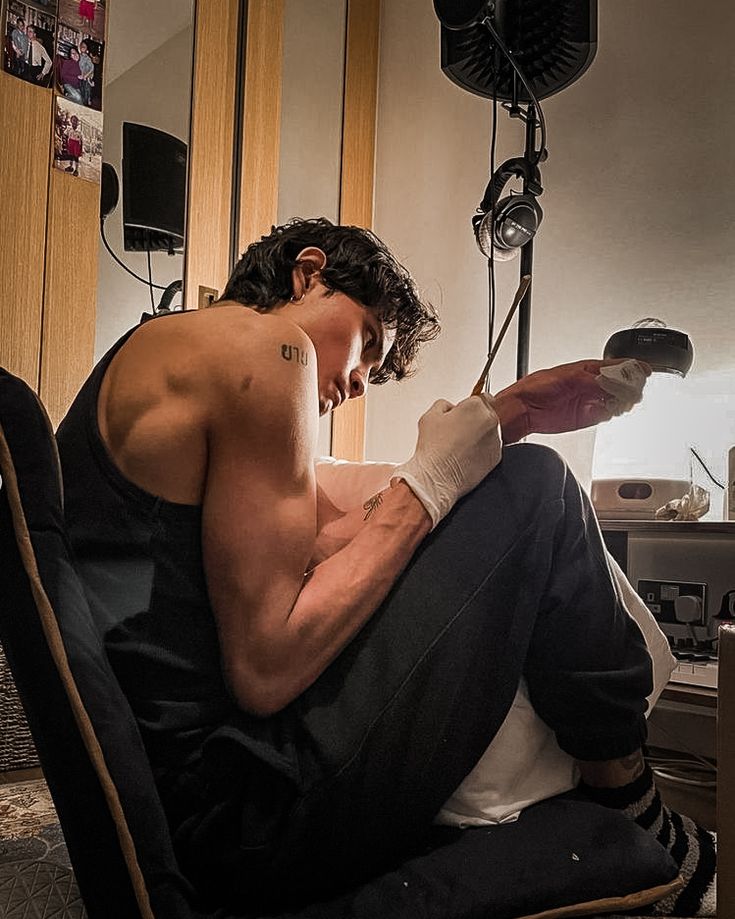 Garrett Graham tweet media