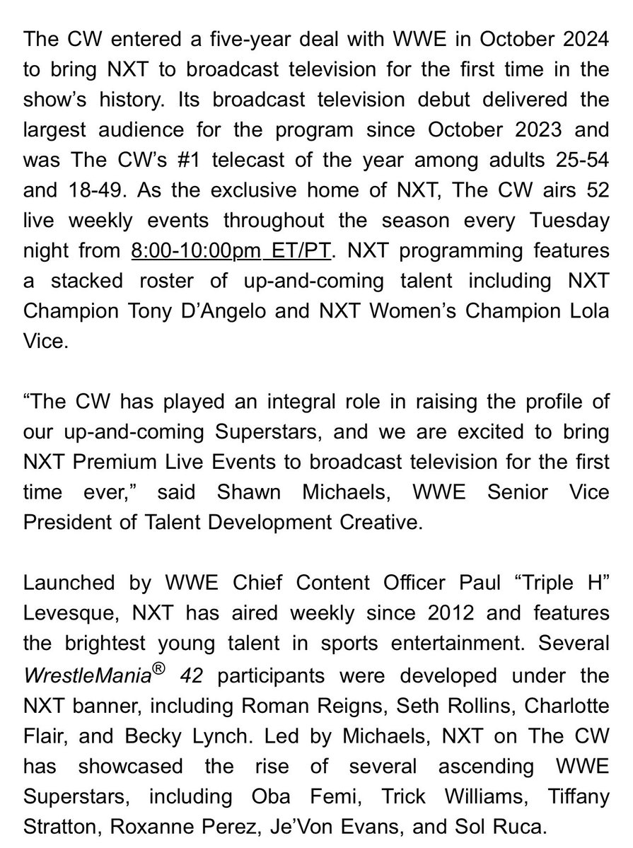 Raj Giri tweet media