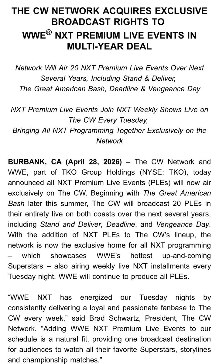 Raj Giri tweet media