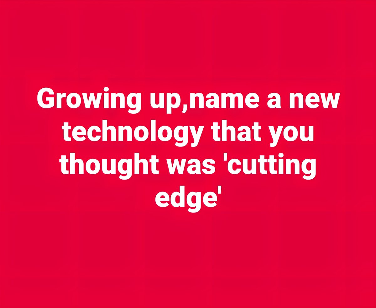 Johnny Cadillac tweet media