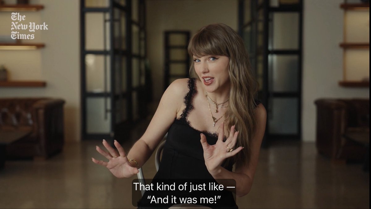 hannah ❤️‍🔥 tweet media