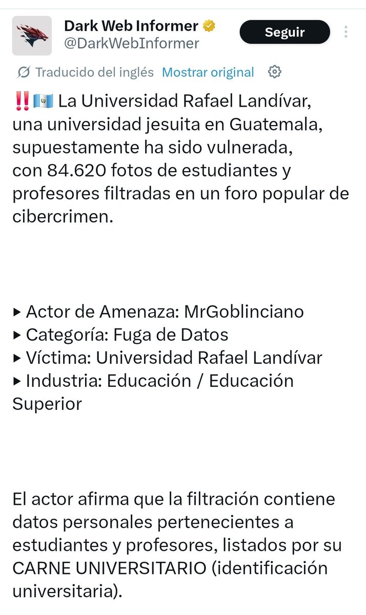 Omar Barrios Osorio tweet media