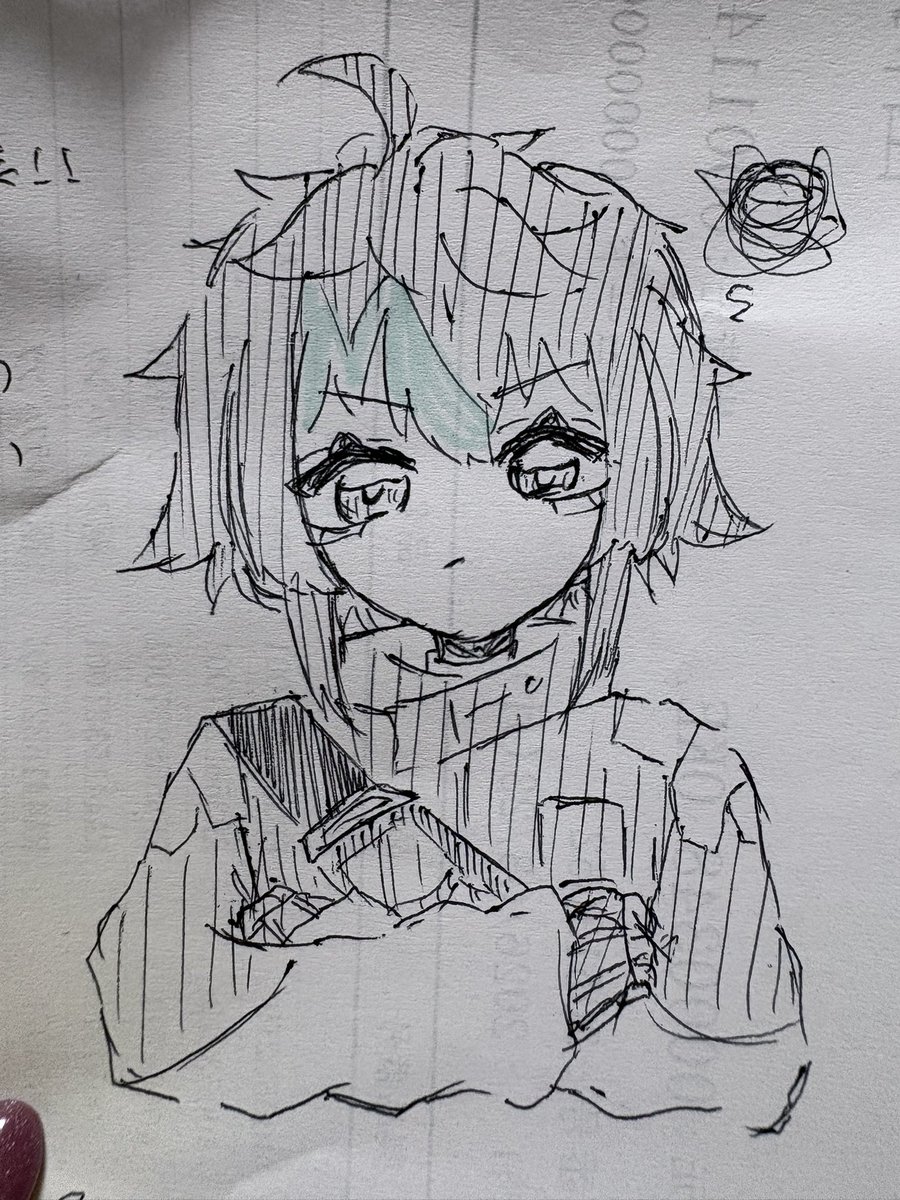 樹 a！道頓堀両日 tweet media