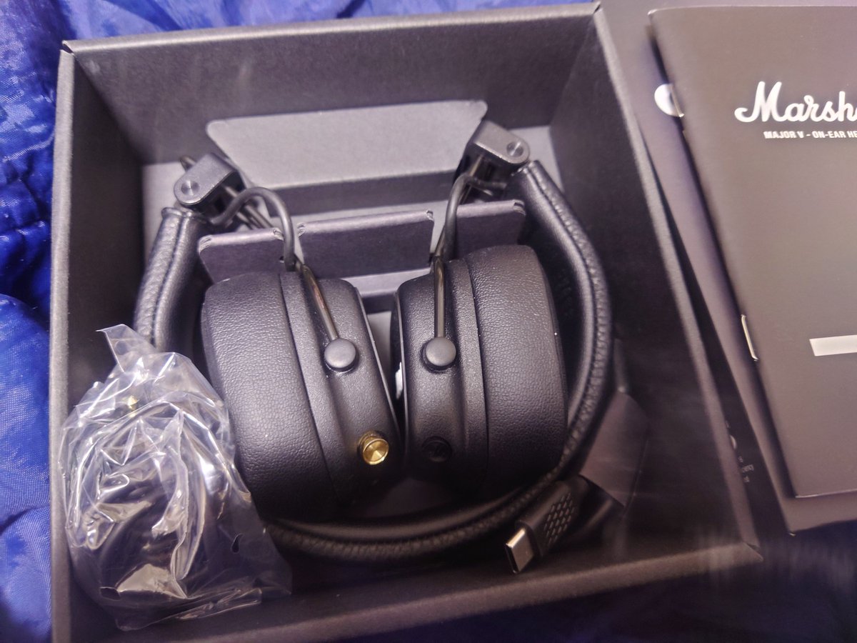 ｹﾞｽｸｽﾞｺﾞﾐｶｽ@にわとりカーニバル tweet media