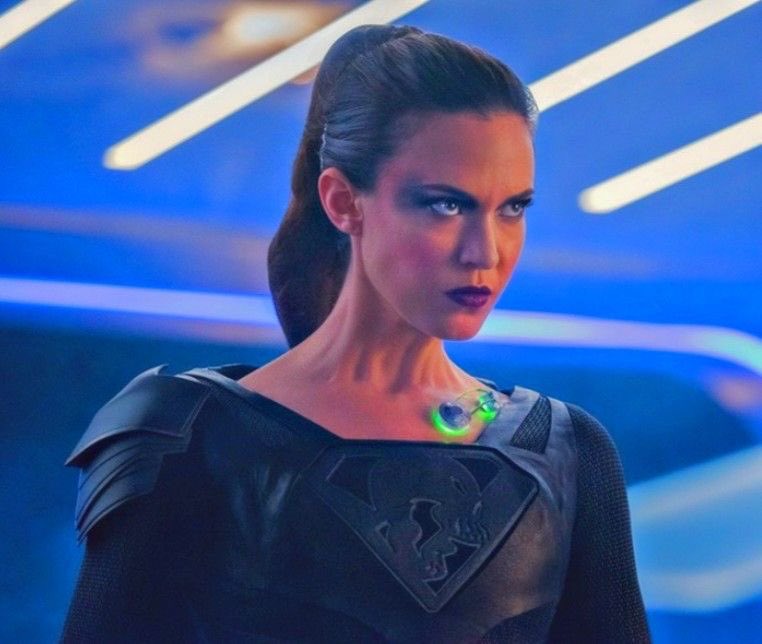 ᴅᴇꜱᴛʀᴜɪᴅᴏʀᴀ ᵃˡᵗ tweet media