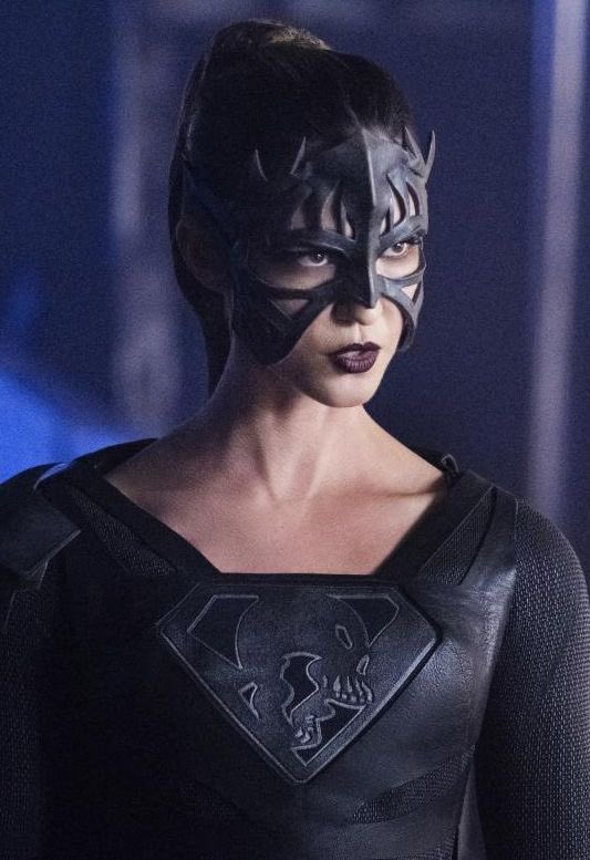 ᴅᴇꜱᴛʀᴜɪᴅᴏʀᴀ ᵃˡᵗ tweet media