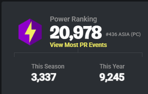 KC Player Ama 💪 tweet media