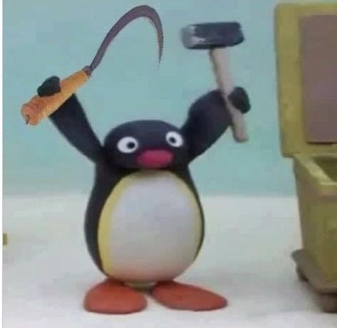 vlue 🐋 verá a BTS en octubre tweet media