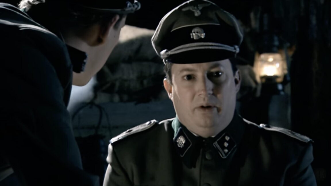 Pinna Pierre tweet media