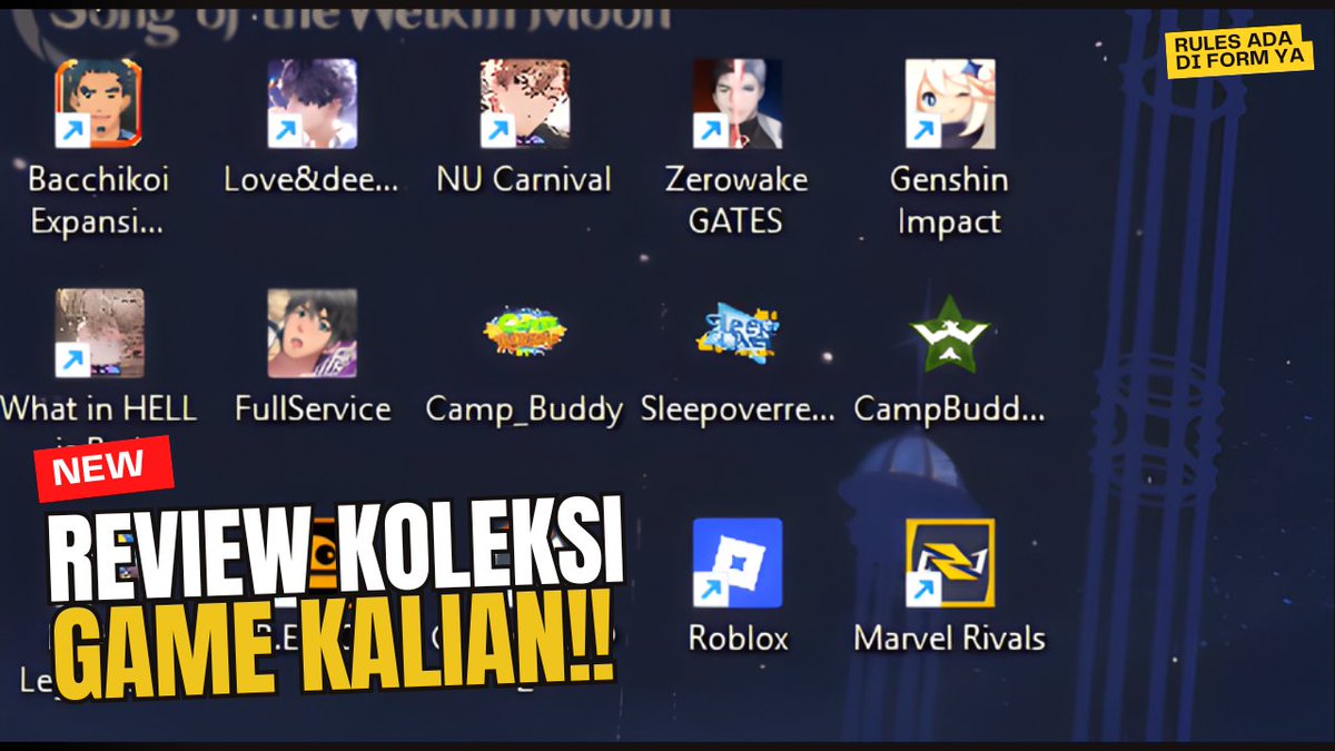 Ren Projecto Ch 🔍 tweet media