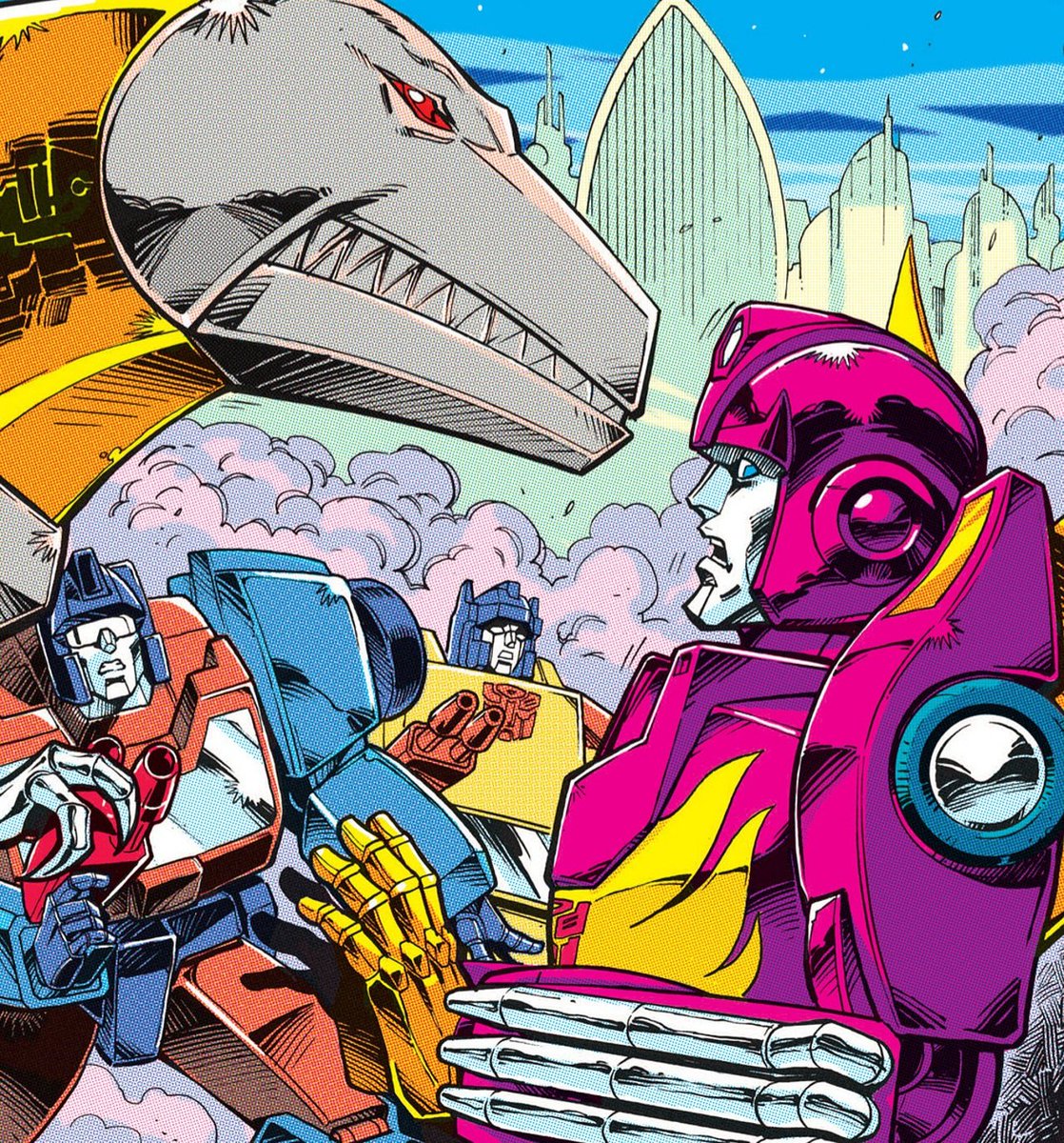 𝐍𝐎 𝐎𝐍𝐄'𝐒 𝐓𝐎𝐔𝐆𝐇𝐄𝐑 tweet media