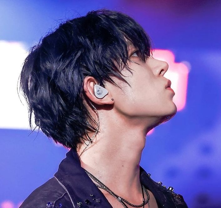 안나 ☆ fan acc tweet media