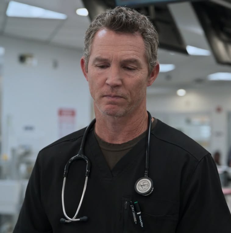 Amanda 🏒 tweet media