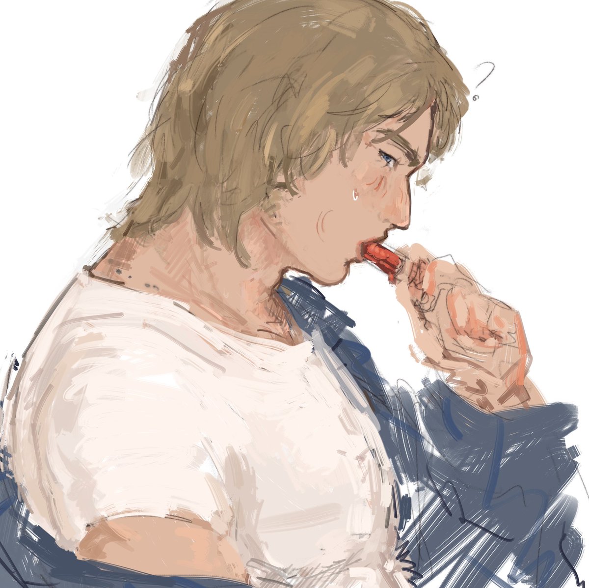 Plomba 🪤 tweet media