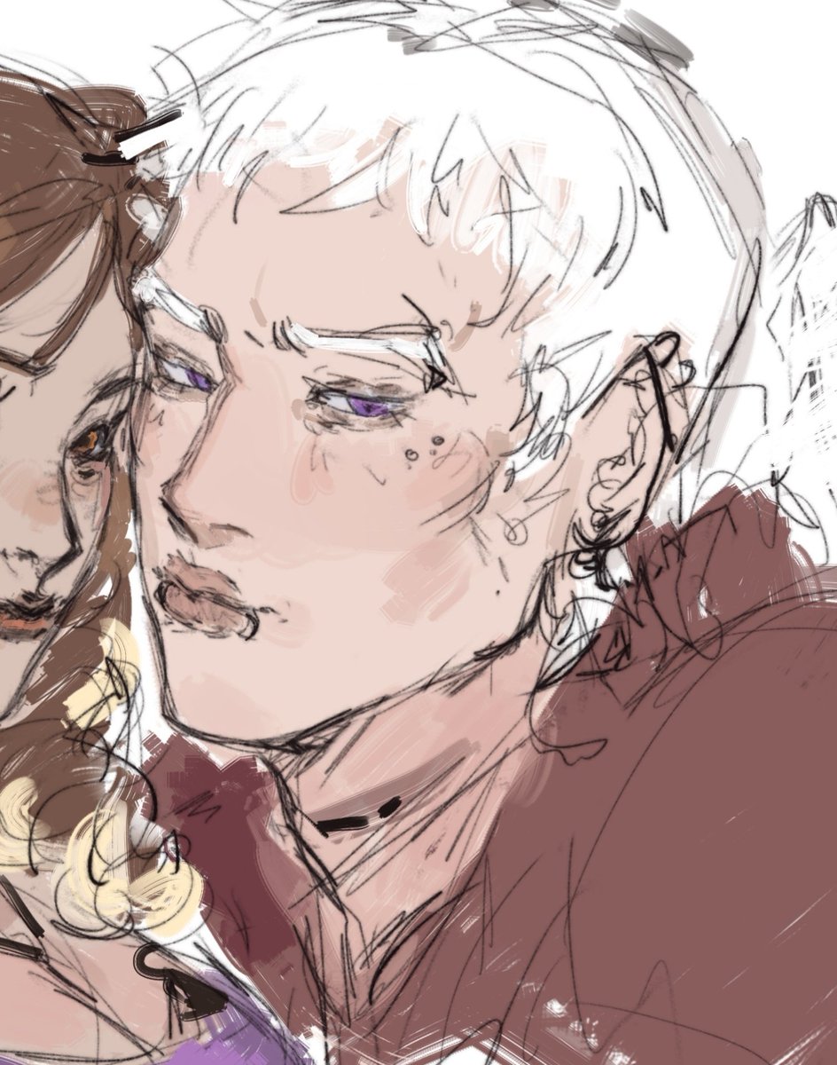 Plomba 🪤 tweet media