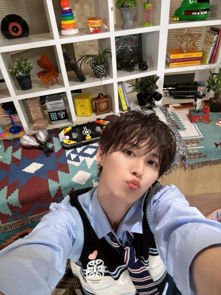 시루 tweet media