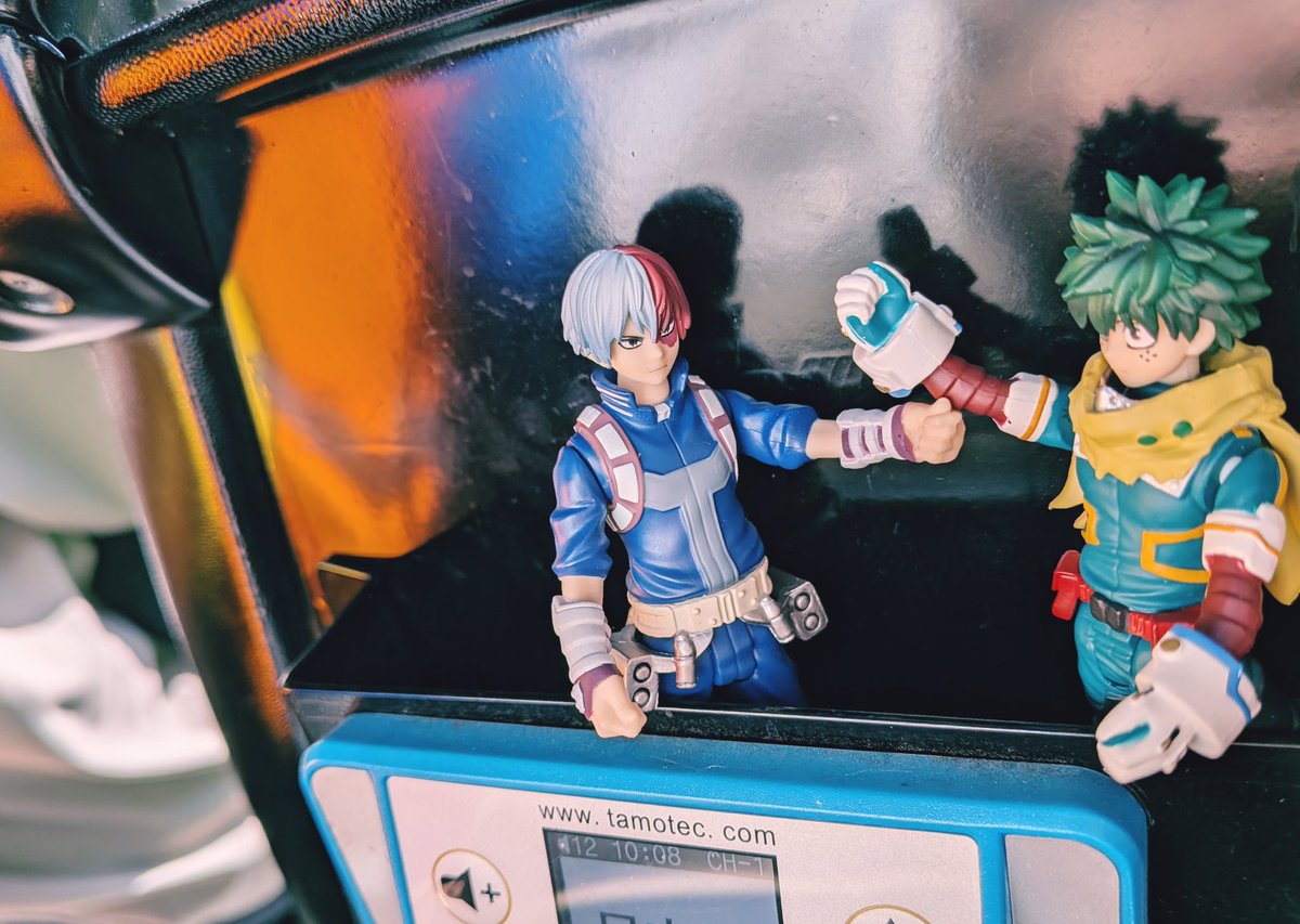 ふじっこｸﾎﾞ tweet media