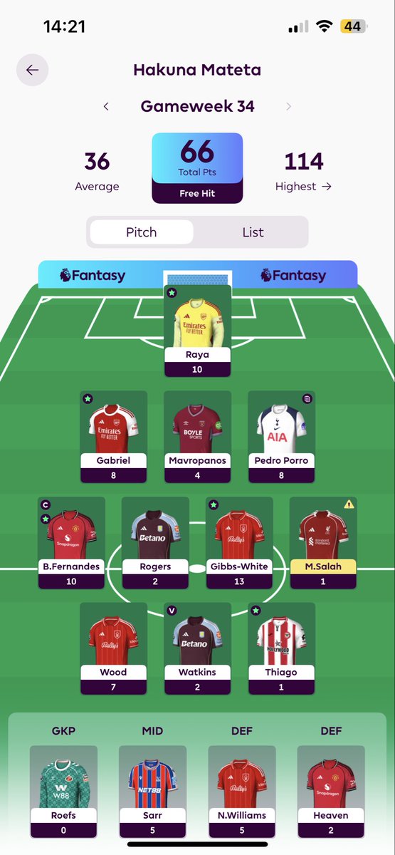 BFFCofffpl tweet media