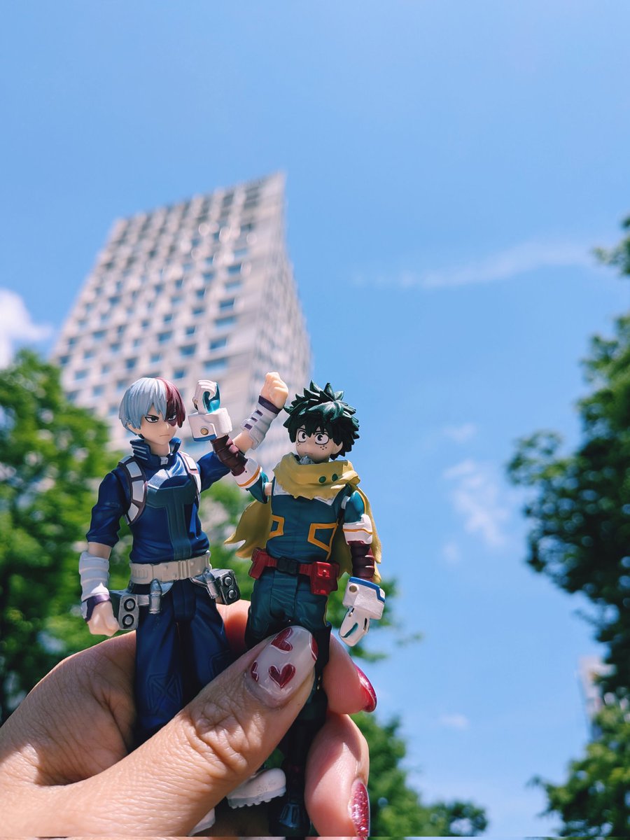 ふじっこｸﾎﾞ tweet media