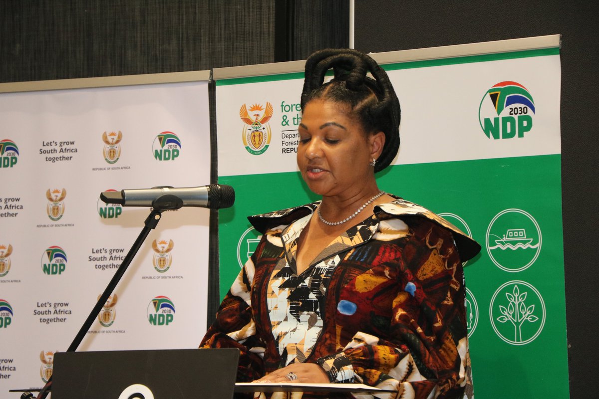 Environmentza tweet media