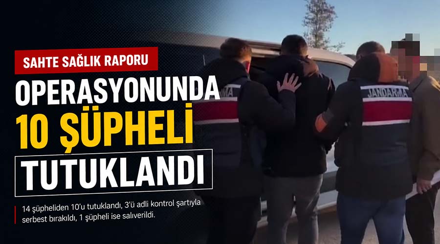Siverek Son Haber tweet media