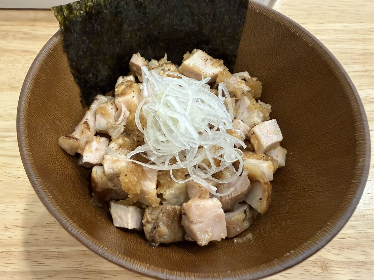 ヤマちゃん（ザンデン） tweet media