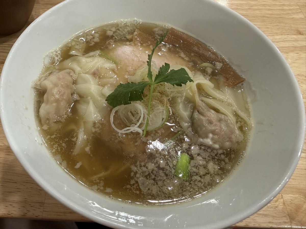 ヤマちゃん（ザンデン） tweet media