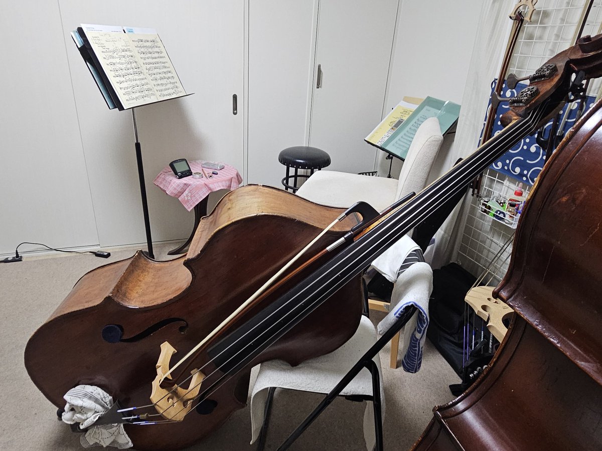2024春の新作 早いもの勝ち値下げしましたKRAMER by フレームまて同色