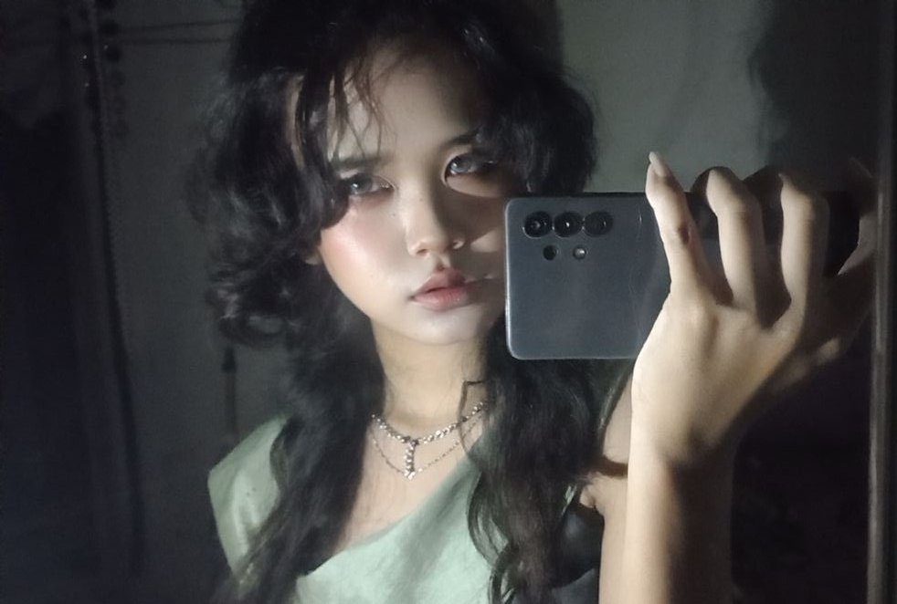 🪻 Sun & Shine Sowa ⚢ 🪻 tweet media