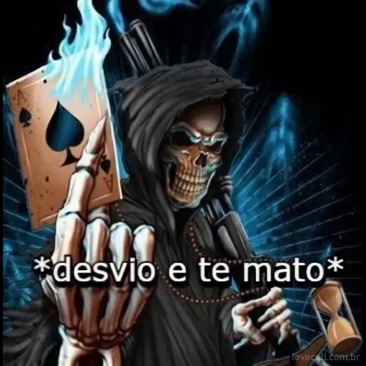 Estrelinha 🤫✌🏾 tweet media