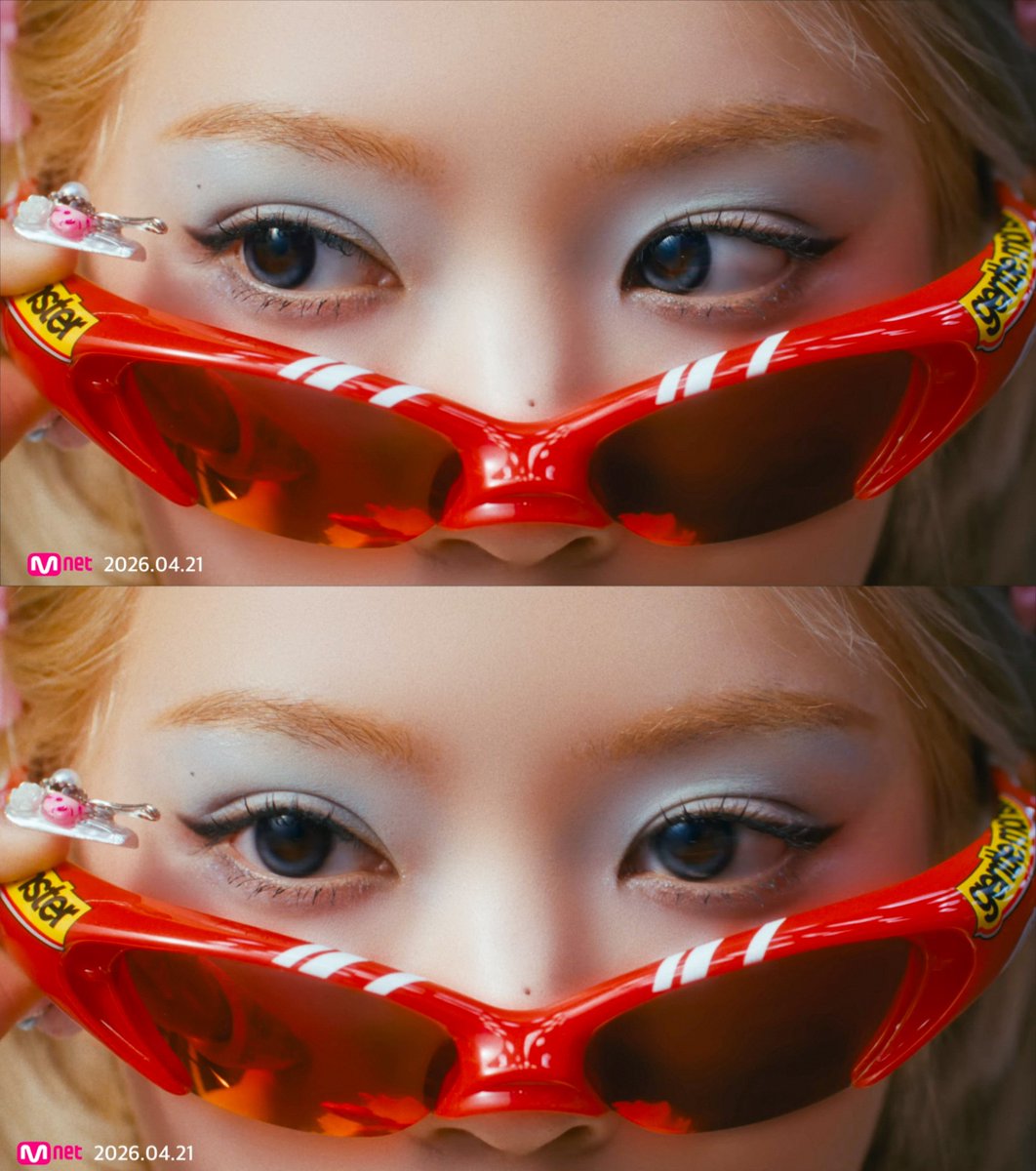 moka pics tweet media