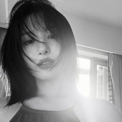 moonvelts's tweet image. depende kung #TFC #NewProfilePic