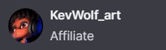Kev Wolf tweet media