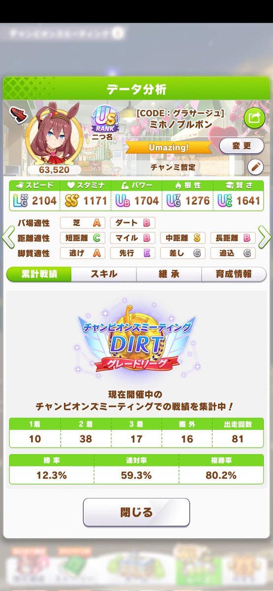 勇気 tweet media