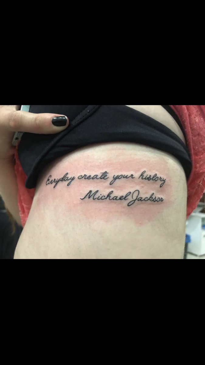 regi 𐚁 - #michaelmovie tweet media