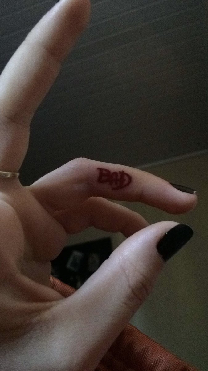 regi 𐚁 - #michaelmovie tweet media