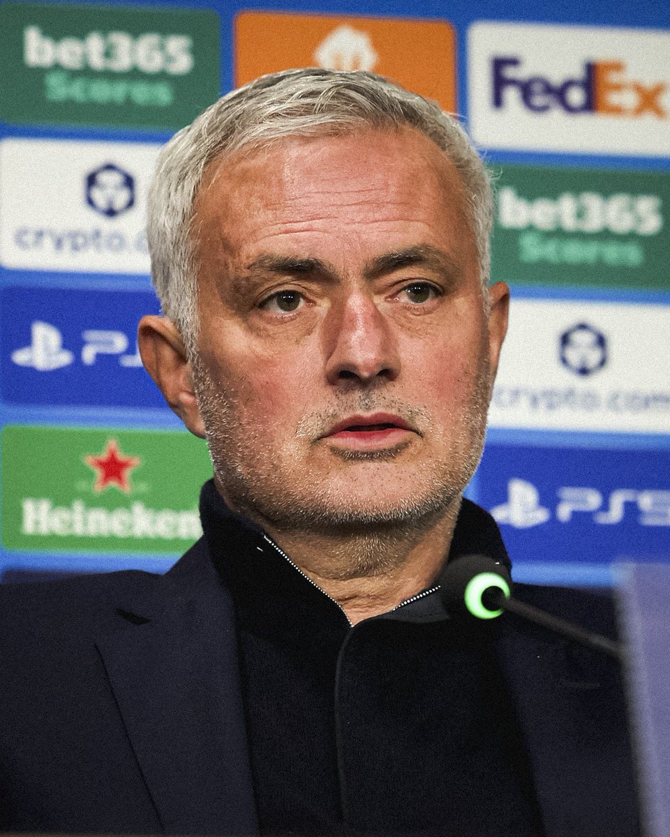 Seputar Real Madrid tweet media