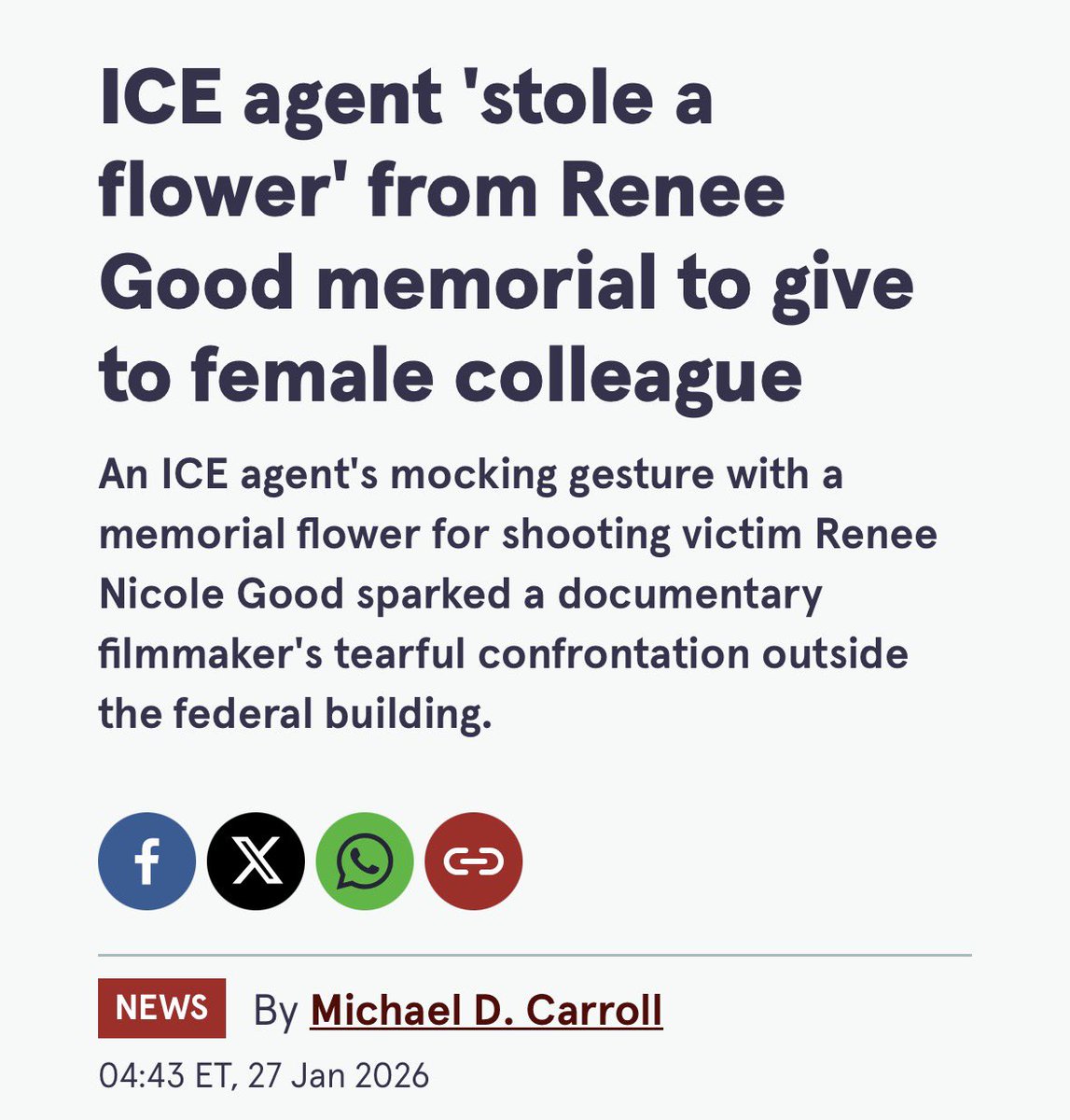 Aaron Reichlin-Melnick tweet media