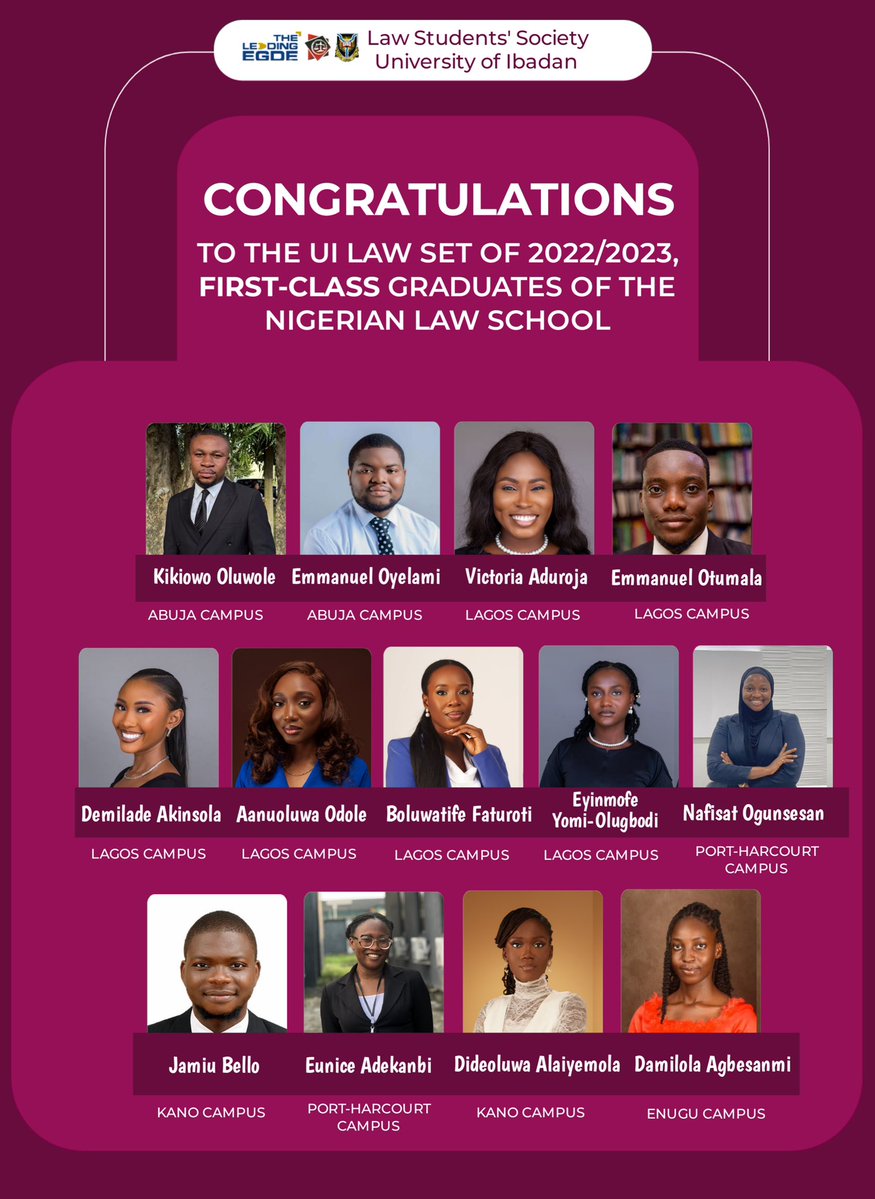 UI LAW tweet media