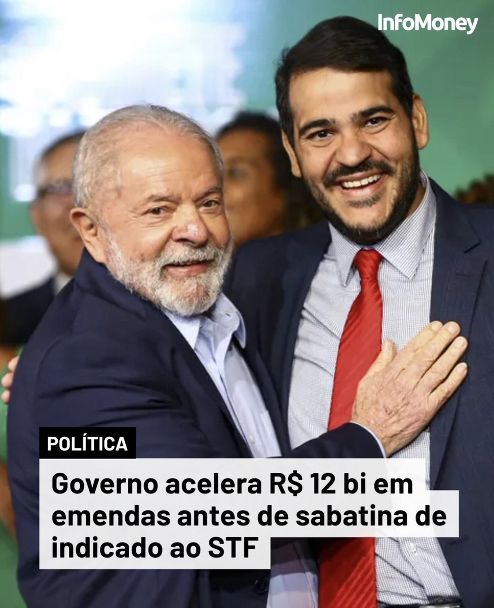 Nikolas Ferreira tweet media