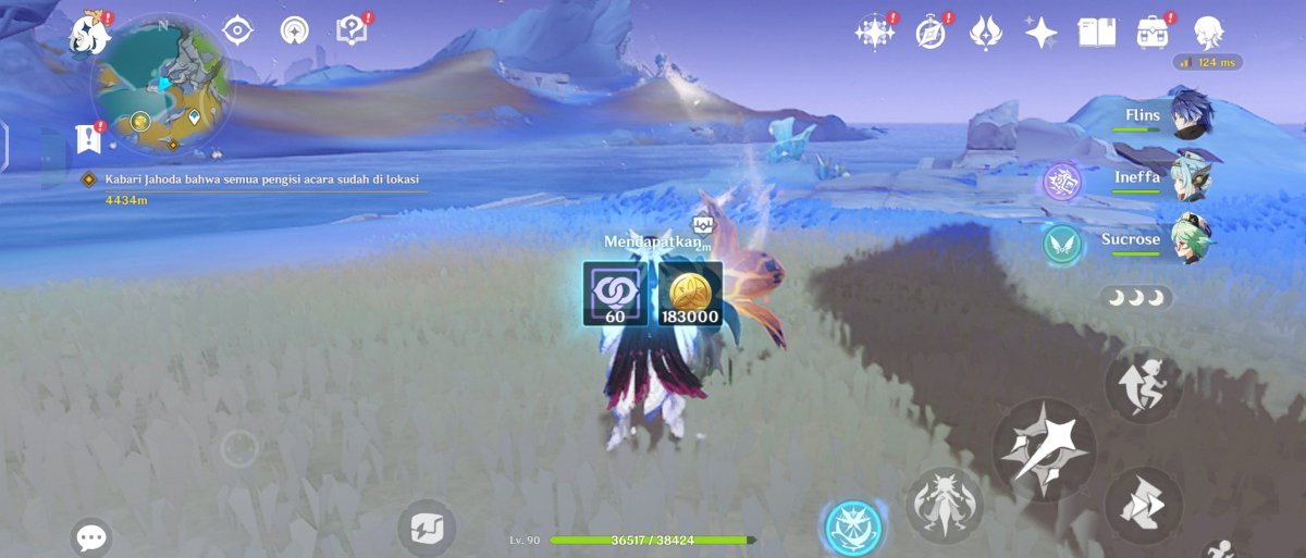 Dev || Joki Build (4) tweet media