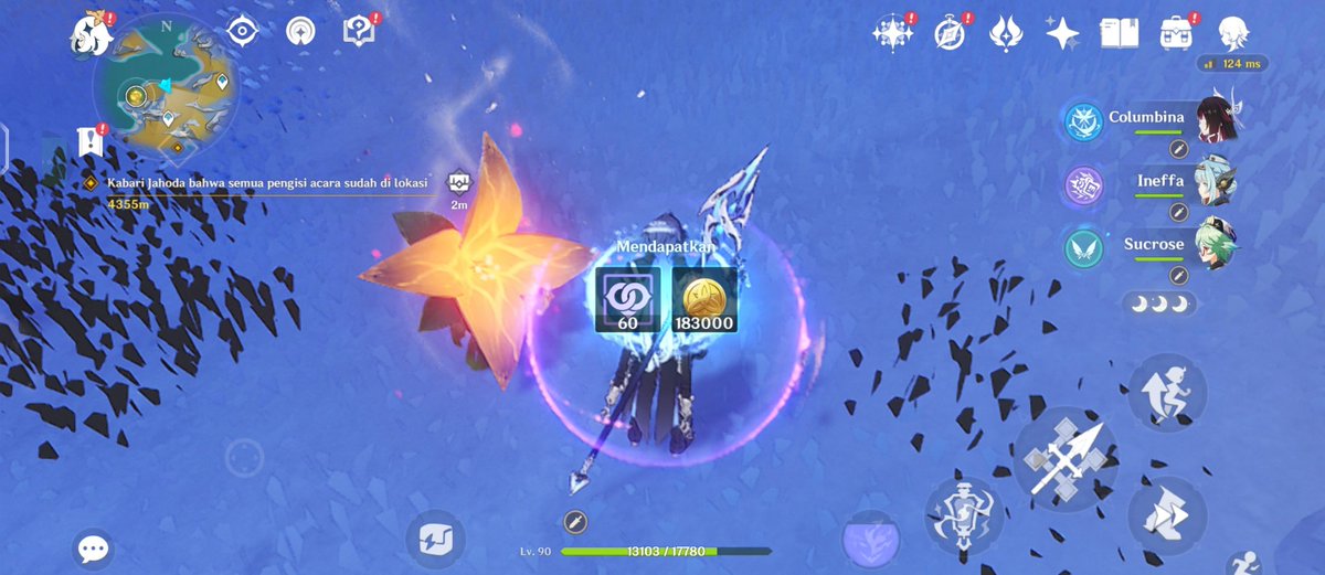Dev || Joki Build (4) tweet media